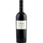 Il Nobile Negroamaro Rosso