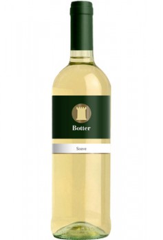 Soave Botter