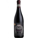 Speri Amarone 2001