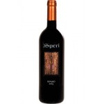 Speri Ripasso 2006 Valpolicella