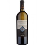 Tenuta Valleselle Pinot Grigio