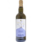 Santa Messa Vino Liquoroso Bianco Dolce