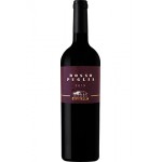 Masserie Civitella Rosso Puglia