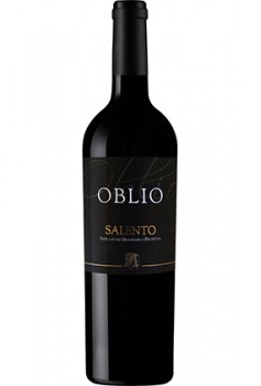 Oblio Primitivo