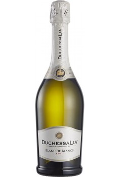 DUCHESSA LIA BLANC DE BLANCS