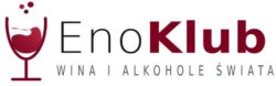 Enoklub Wina i Alkohole Świata