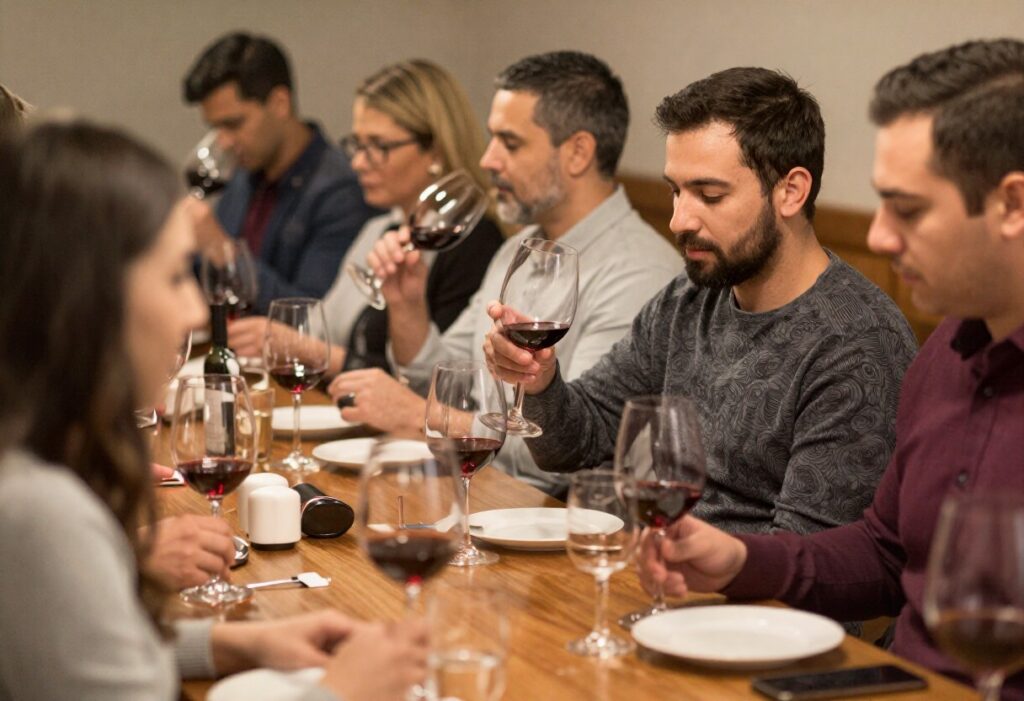 winetesting2